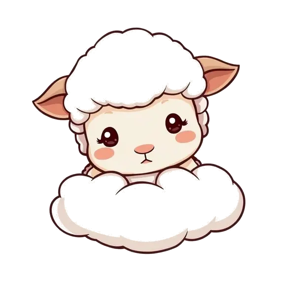 About Sheepcomedy.Com