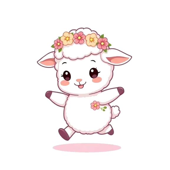 Welcome to Sheepcomedy.Com